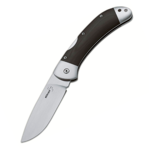 3810 Boker 3000 Lightweight Plus 01BO187 фото 18