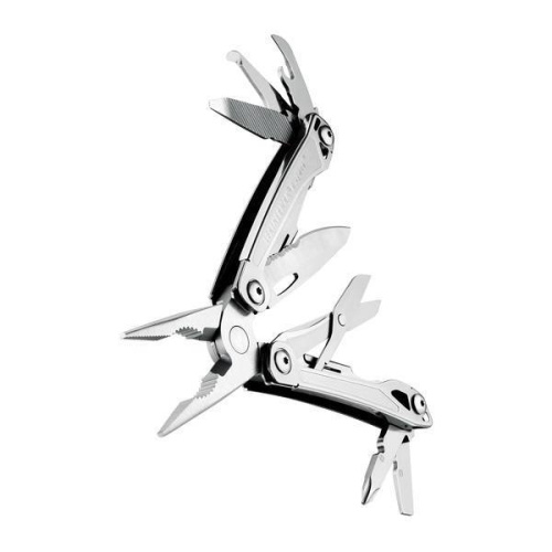 727 Leatherman Wingman фото 4 727 Leatherman Wingman фото 4