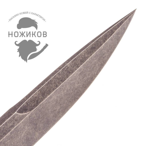 1039 Honor Ranger Dark фото 13 1039 Honor Ranger Dark фото 13