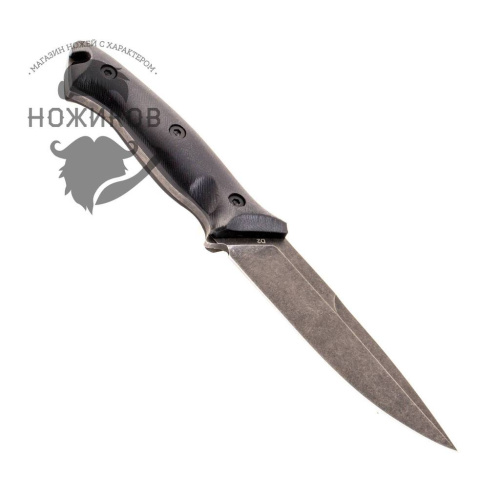 1039 Honor Ranger Dark фото 11 1039 Honor Ranger Dark фото 11