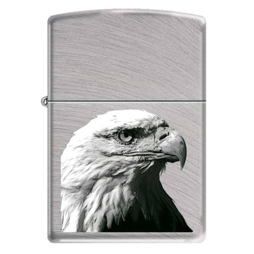 499 ZIPPO ЗажигалкаОрёл 499 ZIPPO ЗажигалкаОрёл