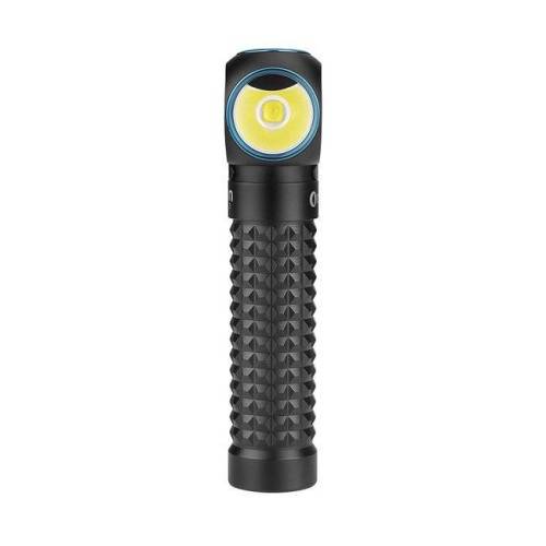 150 Olight ФонарьPerun NW нейтральный фото 8