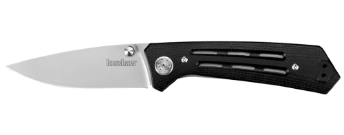 5891 Kershaw Injection 3.0 K3820 фото 7