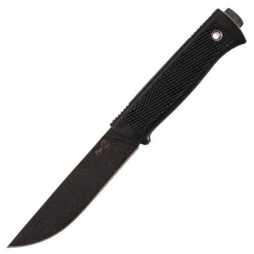 236 Кизляр ПП Руз 236 Кизляр ПП Руз