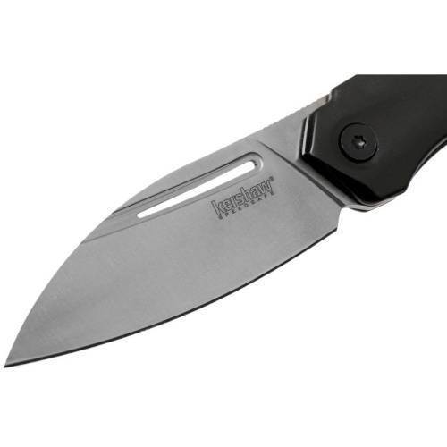 491 Kershaw Turismo фото 4