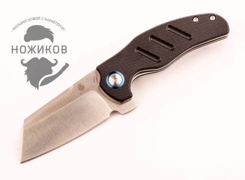 5891 Kizer C01C