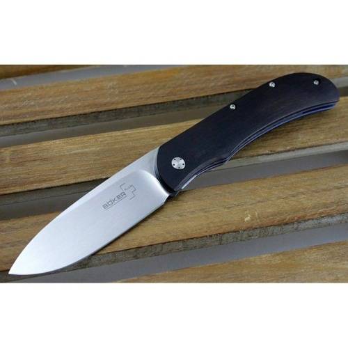 3810 Boker Exskelibur I фото 15