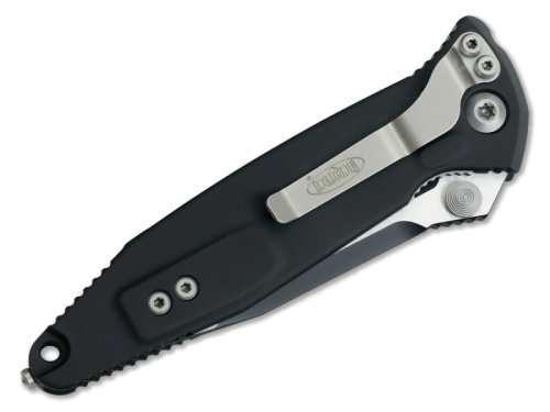 5891 Microtech SOCOM ELITE - 160-1 фото 17