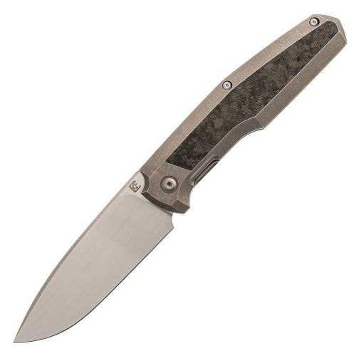 5891  CKF Fif20Ti (M390