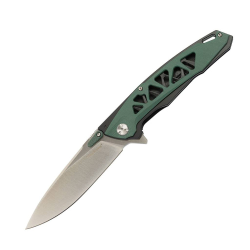 Складной нож Nimo Knives Panther фото 4