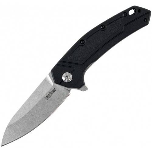 5891 Kershaw Rove K1965