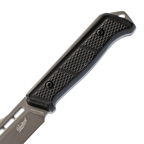 428 Kizlyar Supreme K340 TW фото 7