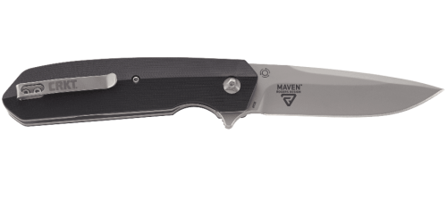 5891 CRKT 6920 - Maven фото 15