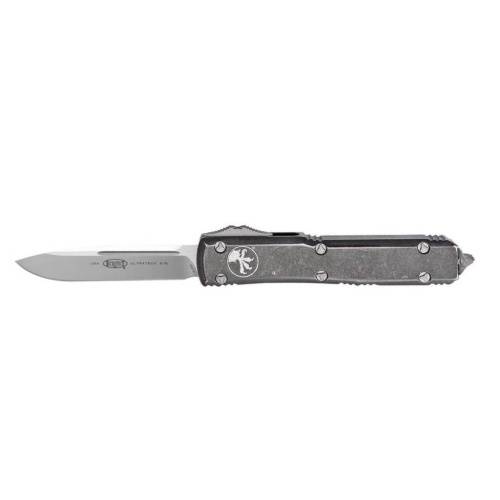 5891 Microtech MT_121-10DBK