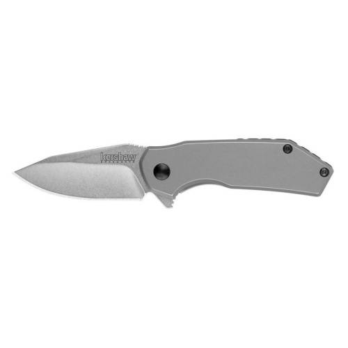 5891 Kershaw Valve