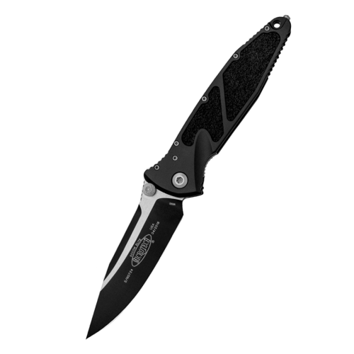 5891 Microtech SOCOM ELITE - 160-1 фото 10