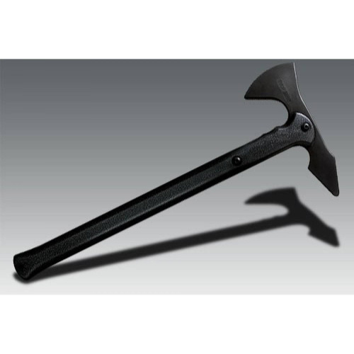 177 Cold Steel Топор тренировочный (Trench Hawk Trainer) фото 4 177 Cold Steel Топор тренировочный (Trench Hawk Trainer) фото 4