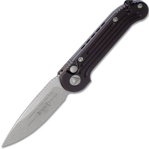 5891 Microtech Large UDT (Underwater Demolition Team)