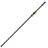 Духовая трубка Cold Steel .625 5 ft. Big Bore Blowgun