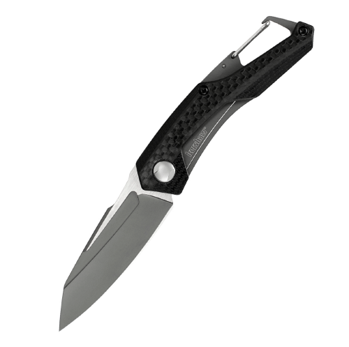 5891 Kershaw Reverb K1220 фото 2