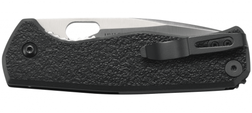 Складной нож CRKT HVAS фото 16