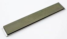 Алмазный брусок зерно 100/80 (под Апекс)