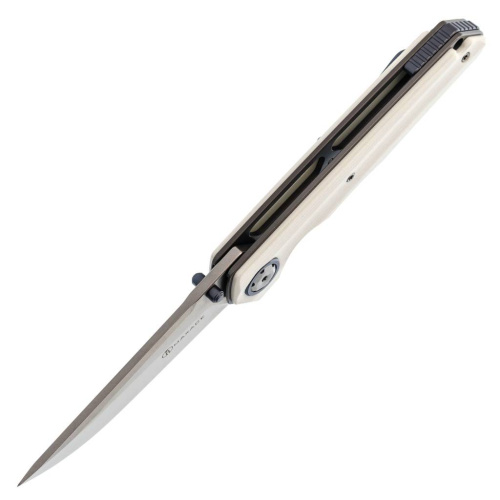 Складной нож Maxace Knife Samurai  фото 6