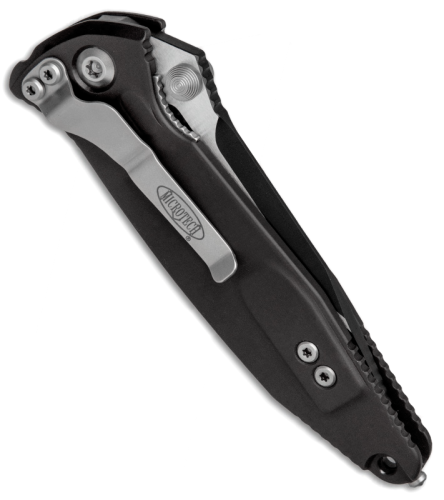 5891 Microtech SOCOM ELITE - 160-1 фото 2