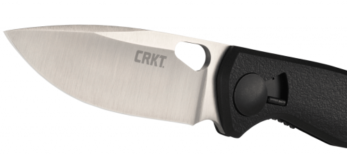 Складной нож CRKT HVAS фото 7