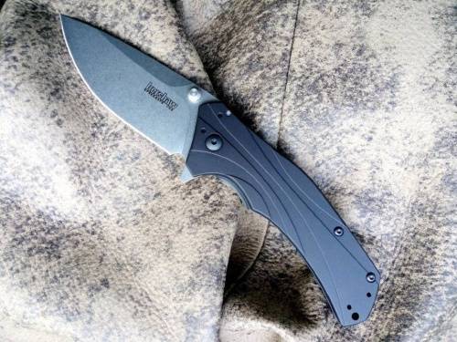 5891 Kershaw Knockout K1870 фото 9