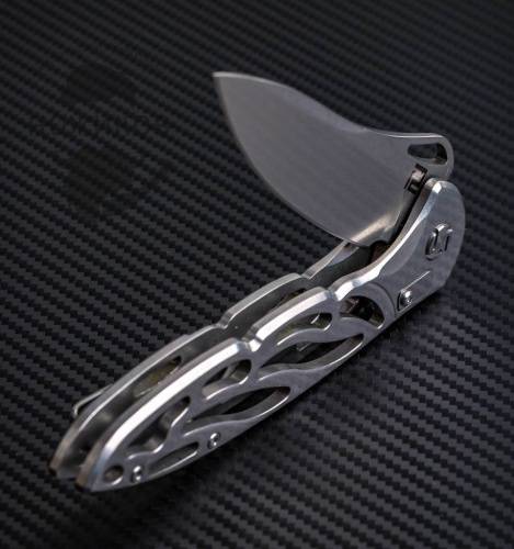 5891 Artisan Cutlery Artisan Hoverwing фото 8