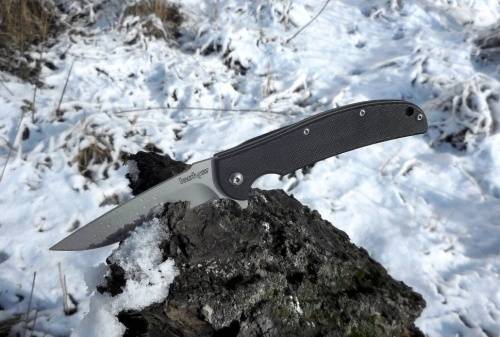 5891 Kershaw Chill K3410 фото 10