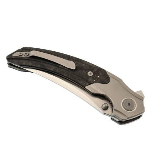 5891 Maxace Knife Rock фото 13