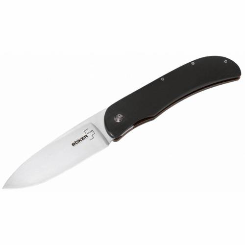 5891 Boker Exskelibur 1 VG-10 фото 10