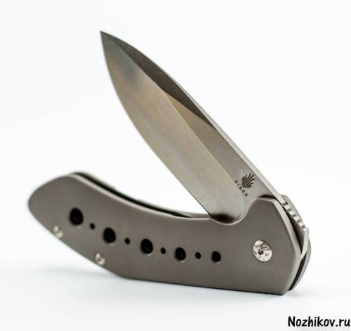 365 Kizer Kala фото 8