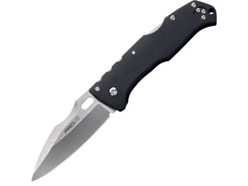 3810 Cold Steel Pro Lite Sport 8.9 см.