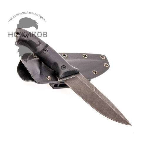 1039 Honor Ranger Dark фото 15 1039 Honor Ranger Dark фото 15