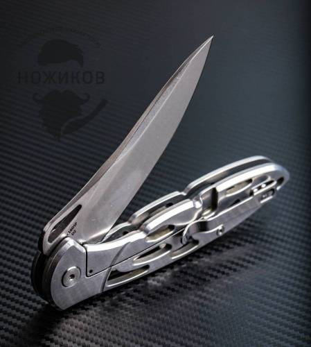 5891 Artisan Cutlery Artisan Hoverwing фото 9