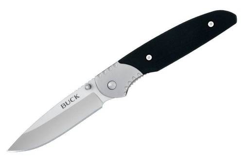 5891 Buck Glacier 0300BKS