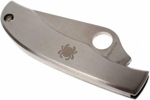 5891 Spyderco HoneyBee Stainless 137P фото 14