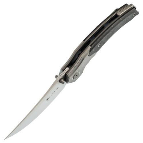 5891 Maxace Knife Rock фото 10