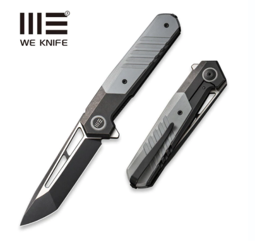 5891 WE Knife Arsenal Grey