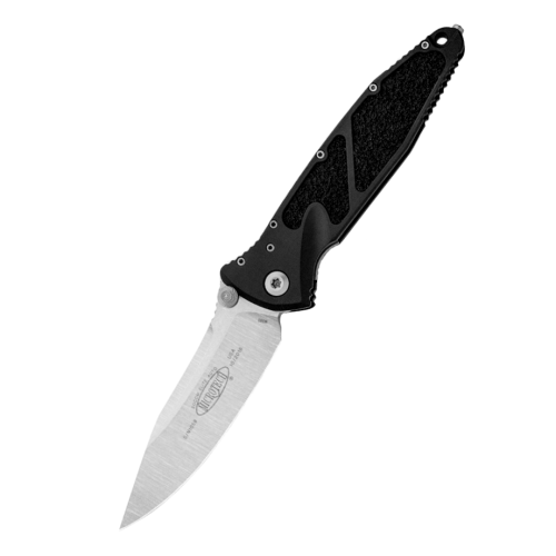 5891 Microtech SOCOM ELITE - 160-4 фото 9