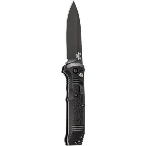 5891 Benchmade Casbah