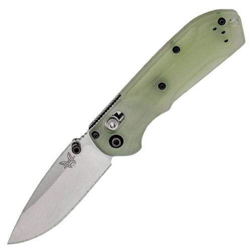 5891 Benchmade Mini Freek