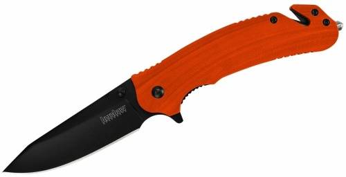 5891 Kershaw Barricade 8650 фото 7