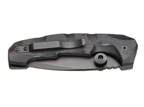 3810 Boker Magnum Hitman - 01SC047 фото 12