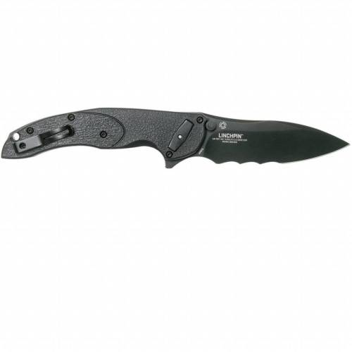 5891 CRKT Linchpin фото 2