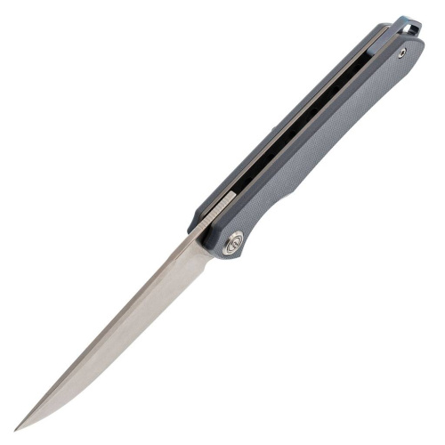 Складной нож Maxace Knife Kestrel фото 4